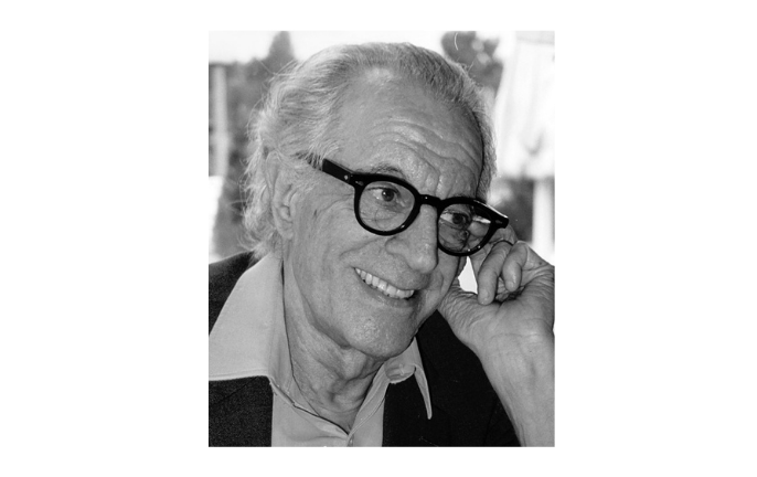 Albert Ellis