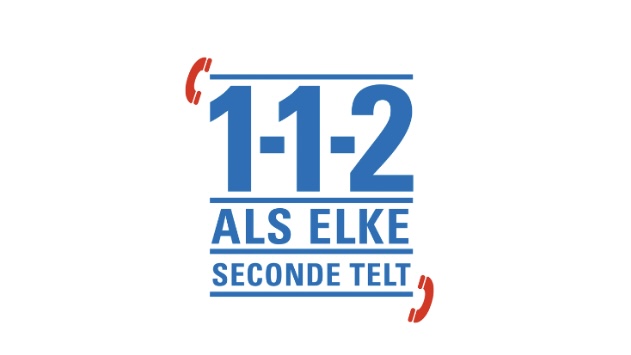 112