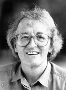Kubler-Ross