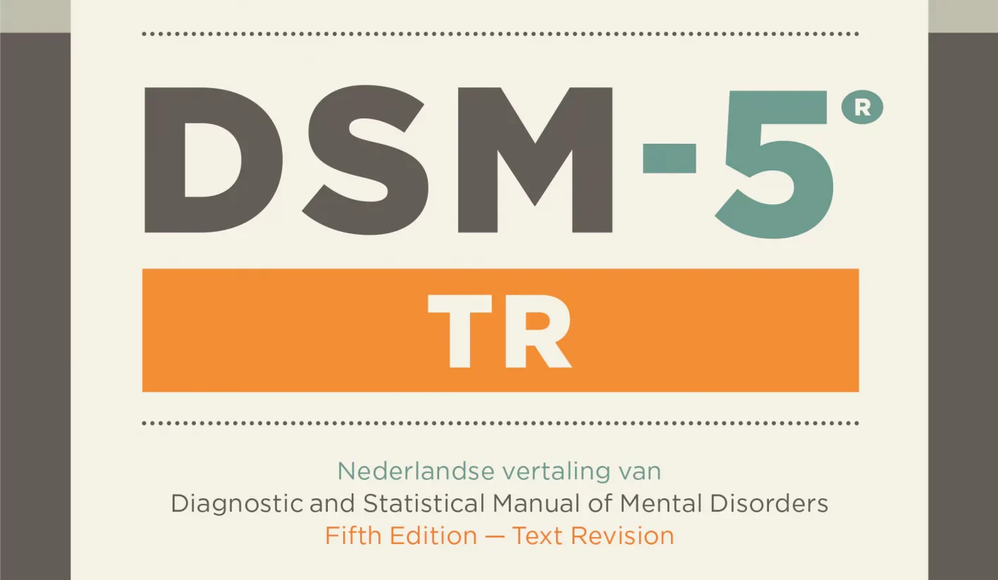 dsm-5