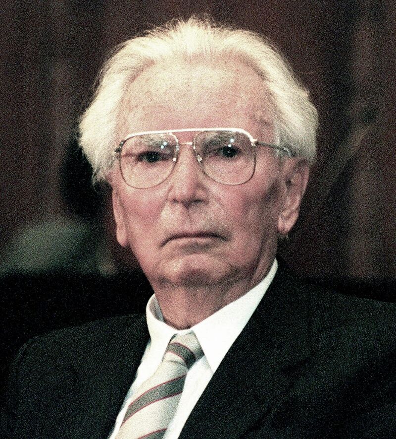 Viktor Frankl